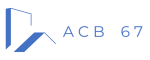 ACB 67